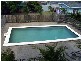 Tweed Heads South NSW 2486