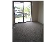 Tweed Heads South NSW 2486