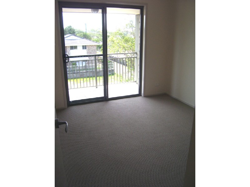 Tweed Heads South NSW 2486
