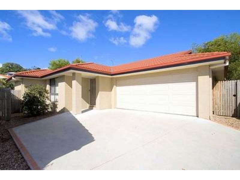 Banora Point NSW 2486