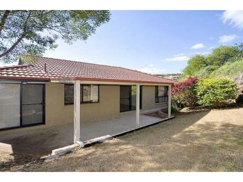 Banora Point NSW 2486