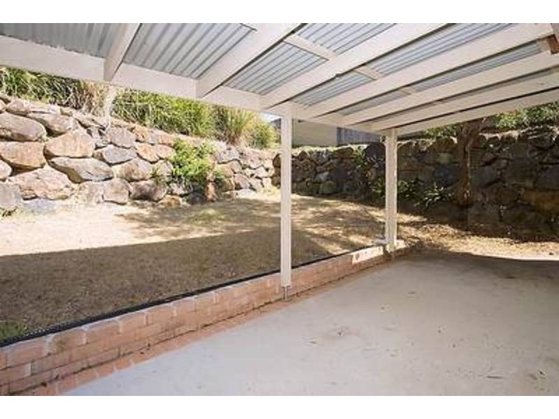 Banora Point NSW 2486