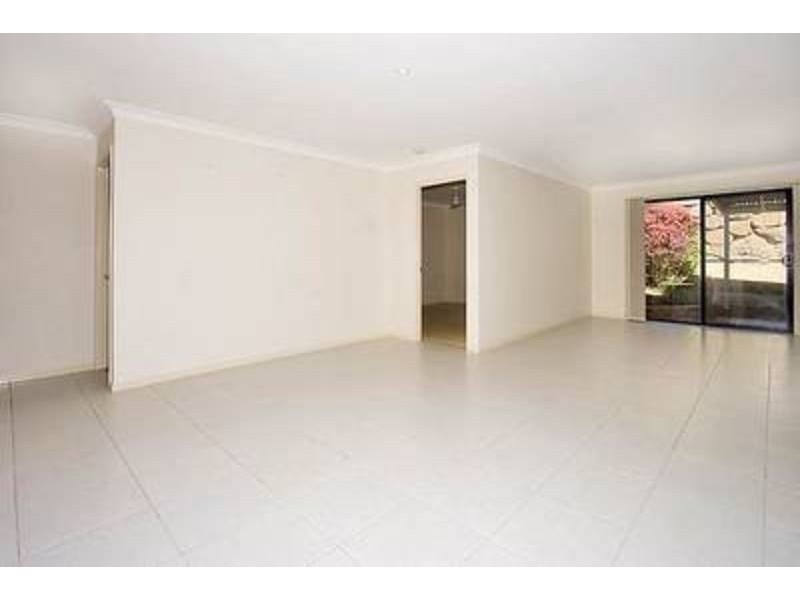 Banora Point NSW 2486