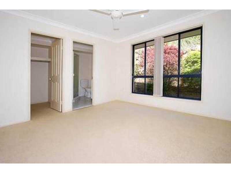 Banora Point NSW 2486