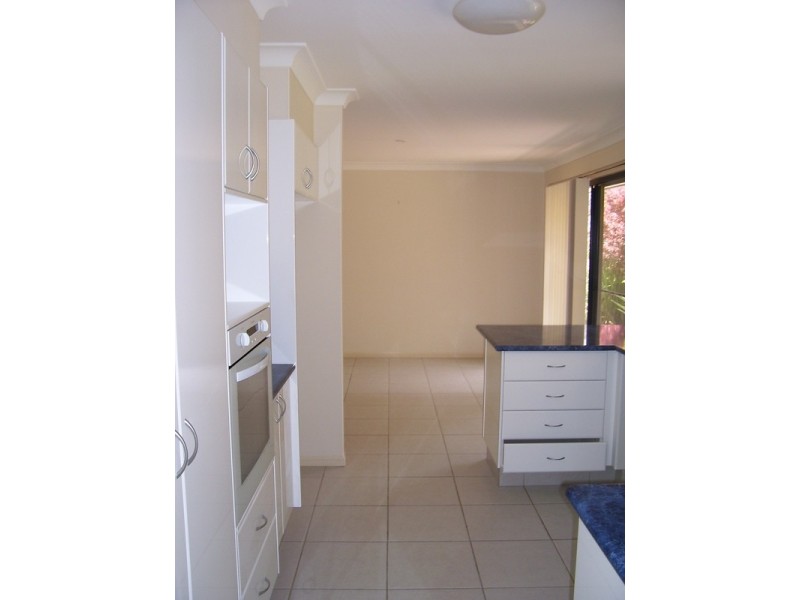 Banora Point NSW 2486