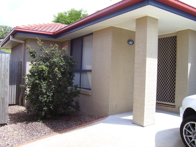 Banora Point NSW 2486