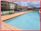 Tweed Heads West NSW 2485