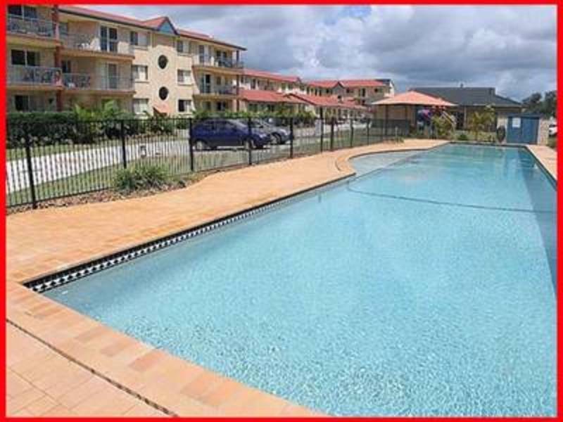 Tweed Heads West NSW 2485