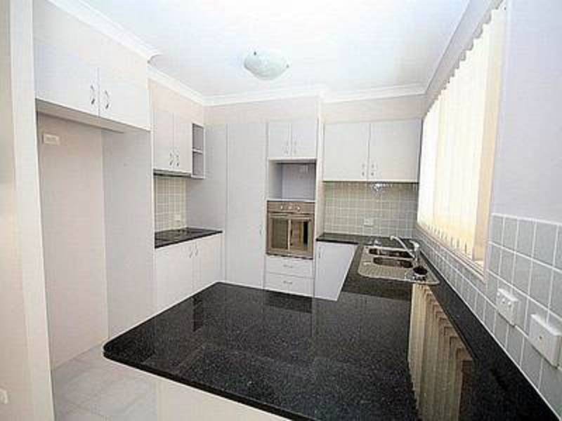 Tweed Heads West NSW 2485