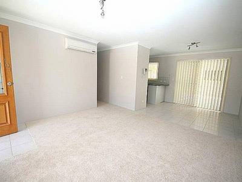 Tweed Heads West NSW 2485