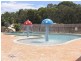 Tweed Heads West NSW 2485