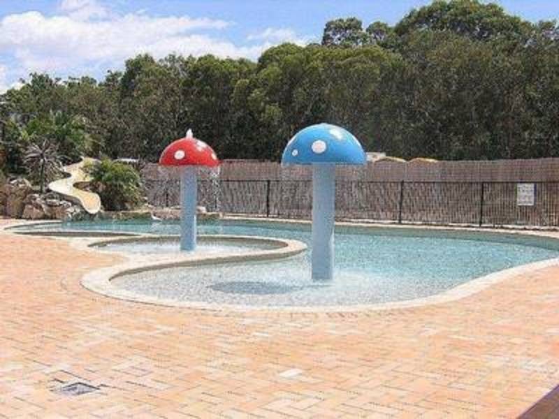 Tweed Heads West NSW 2485