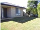 Tweed Heads South NSW 2486