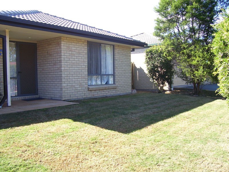 Tweed Heads South NSW 2486