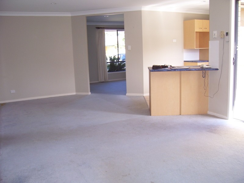 Tweed Heads South NSW 2486