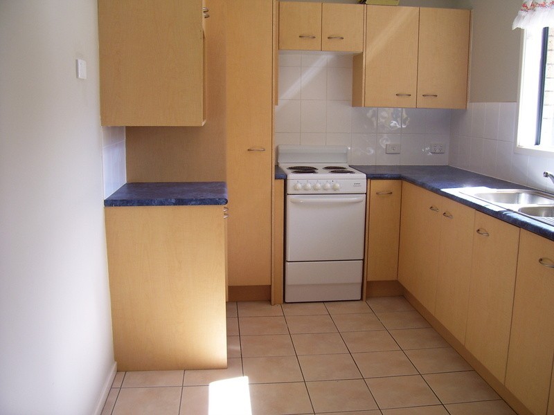 Tweed Heads South NSW 2486