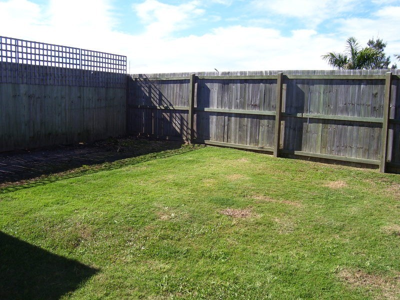 Tweed Heads South NSW 2486