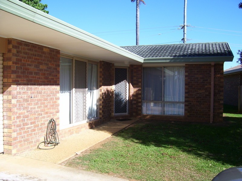 Tweed Heads South NSW 2486