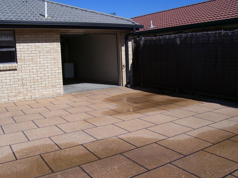 Tweed Heads South NSW 2486