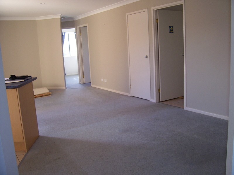 Tweed Heads South NSW 2486