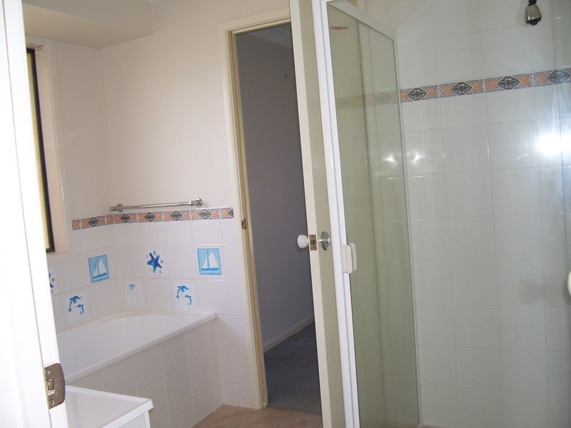 Tweed Heads South NSW 2486