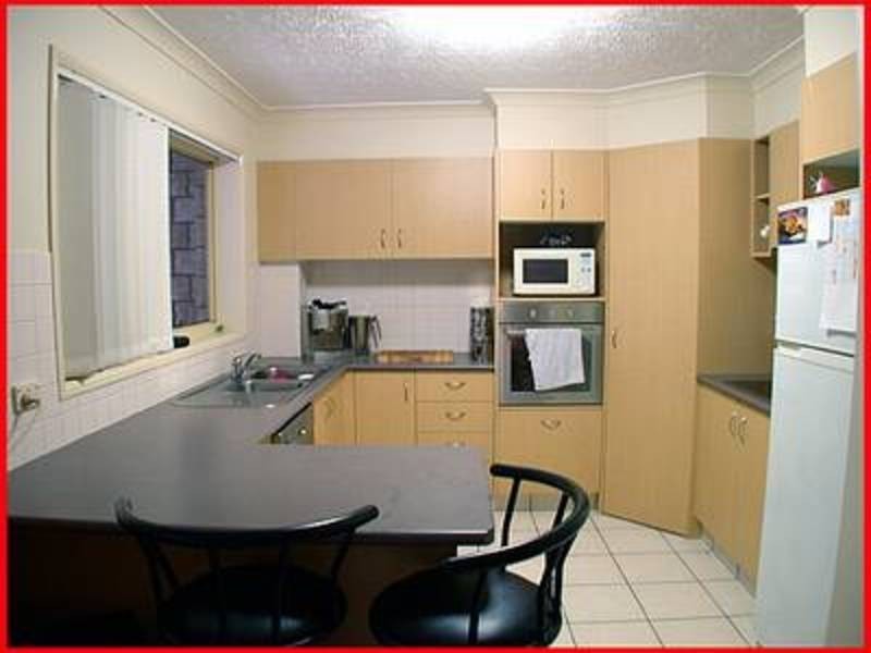 Tweed Heads West NSW 2485