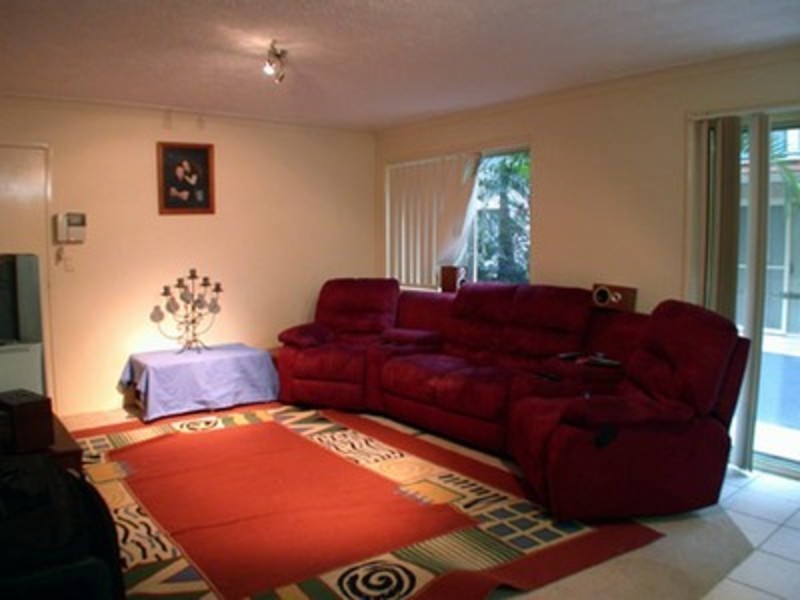 Tweed Heads West NSW 2485