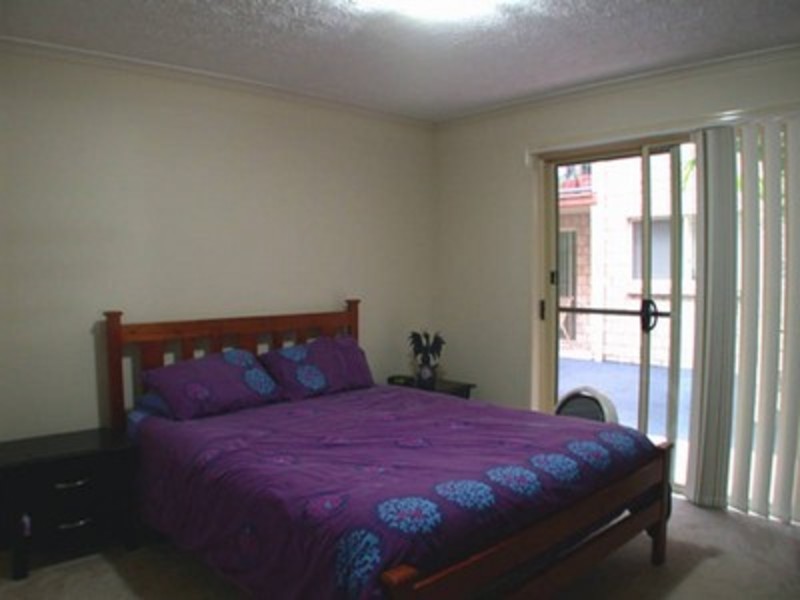 Tweed Heads West NSW 2485