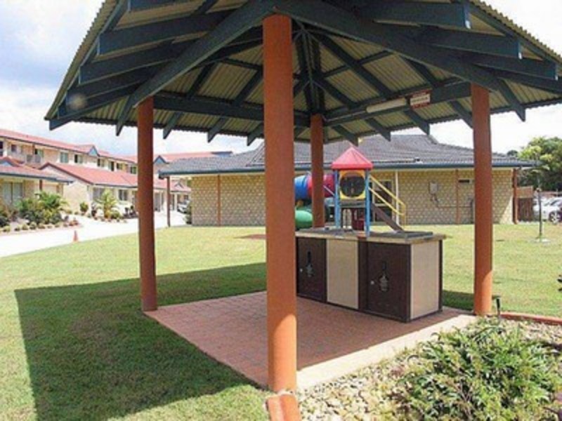 Tweed Heads West NSW 2485