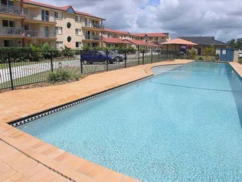 Tweed Heads West NSW 2485