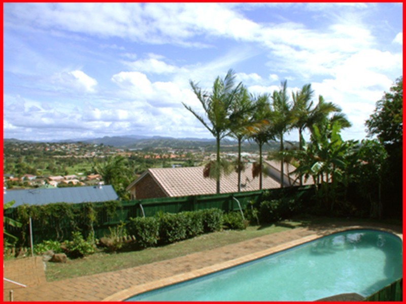 Banora Point NSW 2486