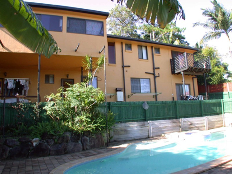 Banora Point NSW 2486