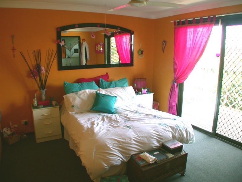 Banora Point NSW 2486