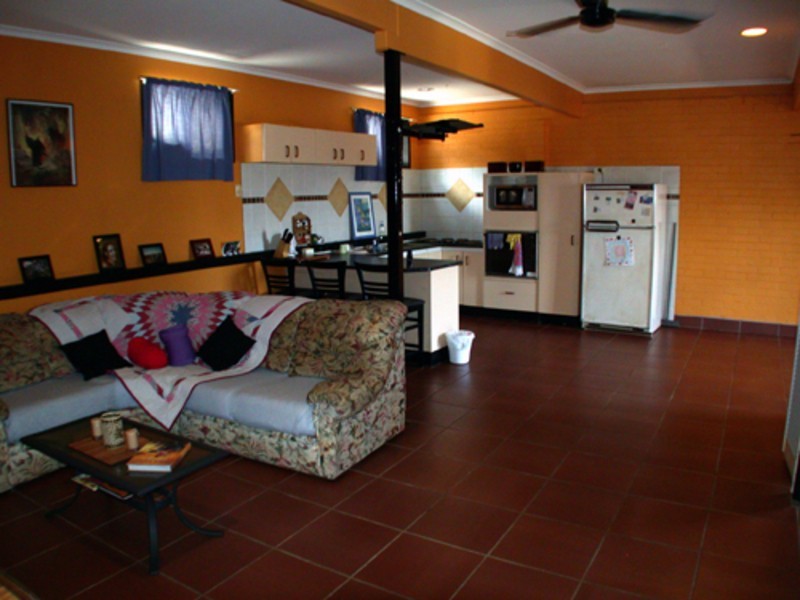 Banora Point NSW 2486