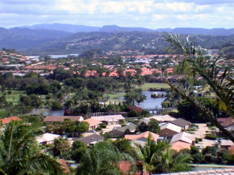 Banora Point NSW 2486