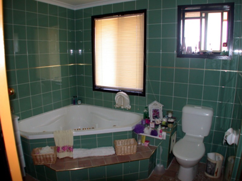 Banora Point NSW 2486