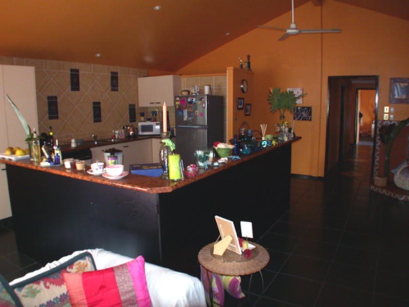 Banora Point NSW 2486