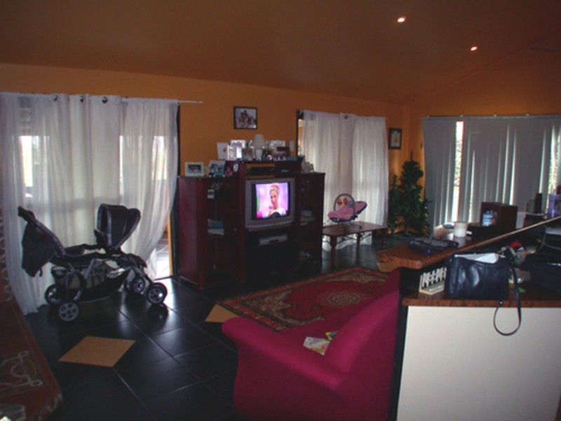 Banora Point NSW 2486