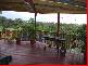 36 Martinelli  Avenue, Banora Point NSW 2486