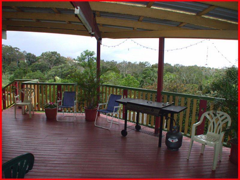 36 Martinelli  Avenue, Banora Point NSW 2486