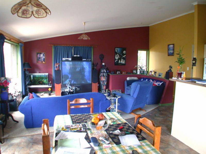 36 Martinelli  Avenue, Banora Point NSW 2486