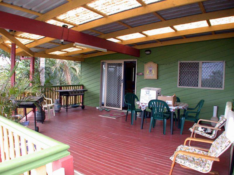 36 Martinelli  Avenue, Banora Point NSW 2486