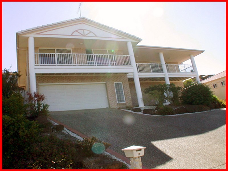 Bilambil Heights NSW 2486