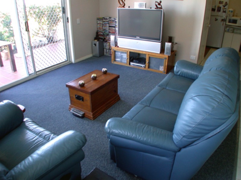 Bilambil Heights NSW 2486