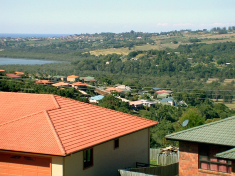 Bilambil Heights NSW 2486