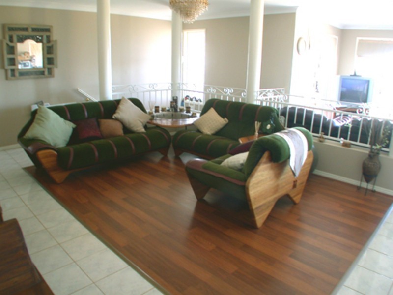 Bilambil Heights NSW 2486