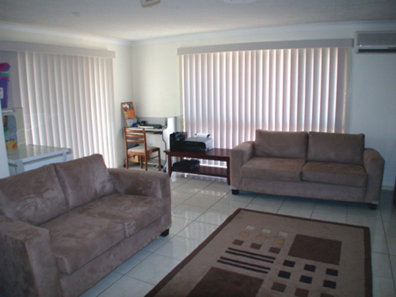 2/11 Fairway Drive, Banora Point NSW 2486