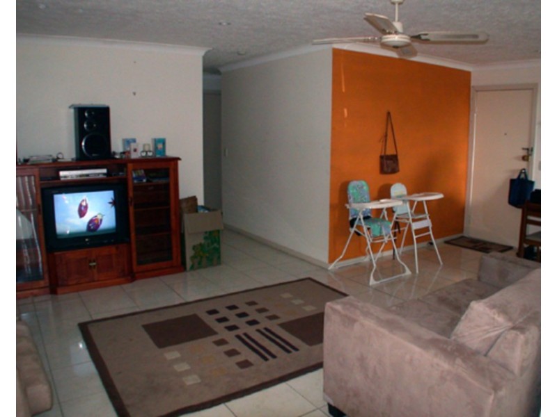 2/11 Fairway Drive, Banora Point NSW 2486