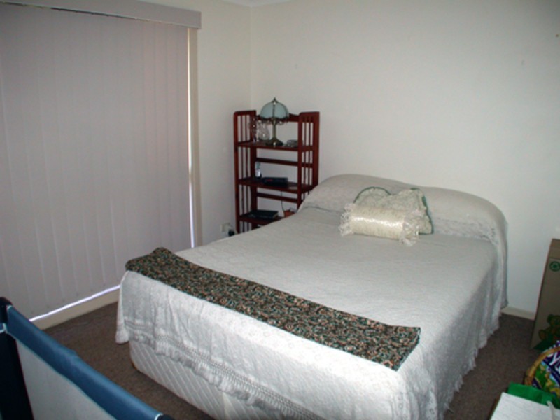 2/11 Fairway Drive, Banora Point NSW 2486