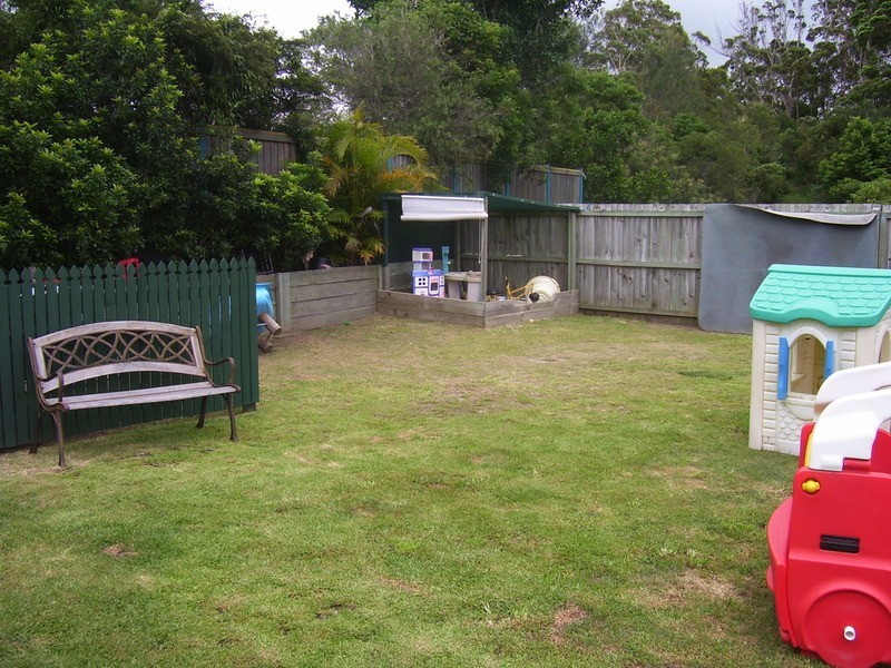 15 Peel Circuit, Tweed Heads South NSW 2486